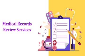 Medical-Records-Review-Services-Totalmed-Transcription.jpg